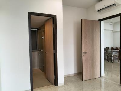 Bedroom Image of 1250 Sq.ft 3 BHK Apartment / Flat for sale in Amrut Labh Apartment, Dadar East Mumbai for Rs. 61500000