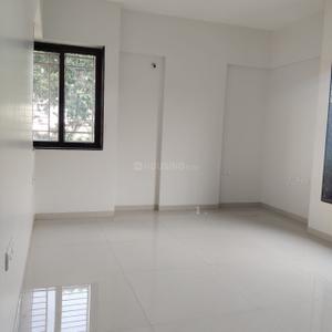 Bedroom Image of 1230 Sq.ft 2 BHK Apartment / Flat for sale in Kothrud Pune for Rs. 16400000