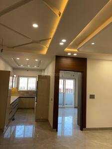 Hall Image of 2160 Sq.ft 4 BHK Builder Floor for sale in Tejas Homes Raj Garden City, Raj Nagar Extension Ghaziabad for Rs. 22500000