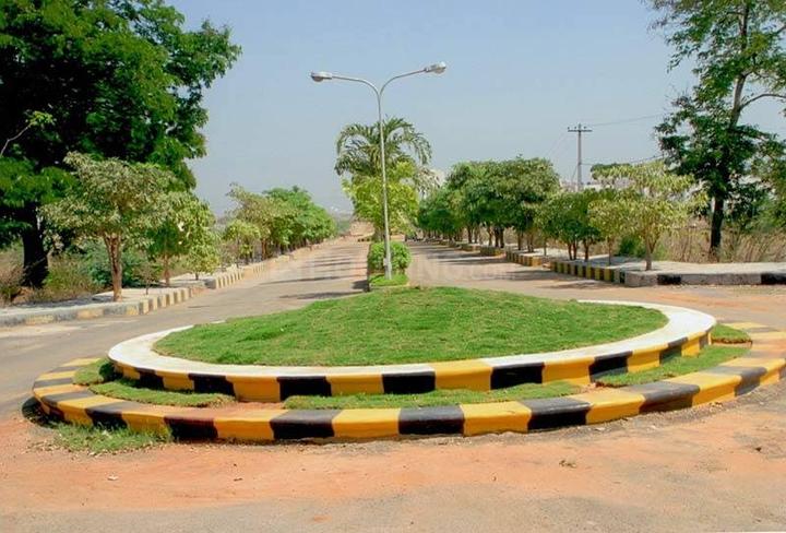 DOYEN COUNTY Main Image 1