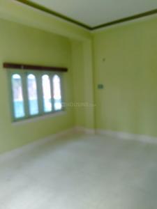 Bedroom Image of 900 Sq.ft 2 BHK Builder Floor for rent in Kalyani Nadia for Rs. 12000