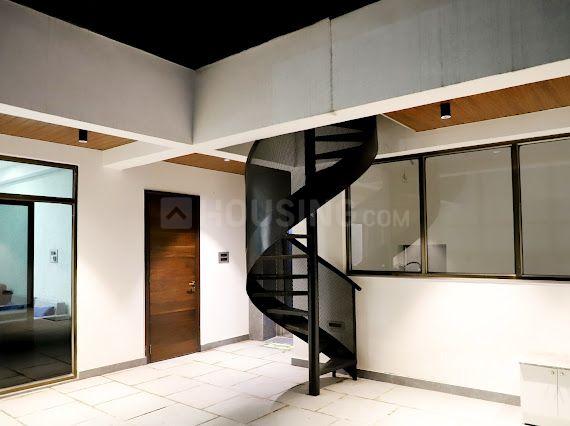 Manikonda independent house Main Image 1