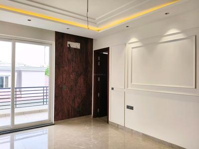 Bedroom Image of 4518 Sq.ft 4.5 BHK Builder Floor for sale in Vipul World, Sector 48 Gurgaon for Rs. 48000000