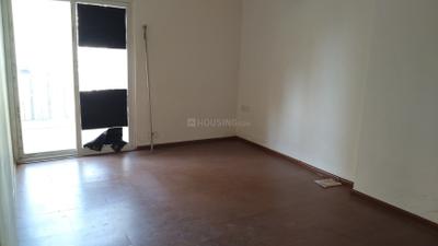 Bedroom Image of 1700 Sq.ft 3.5 BHK Apartment / Flat for rent in Terrace Homes, Noida Extension Greater Noida for Rs. 25000
