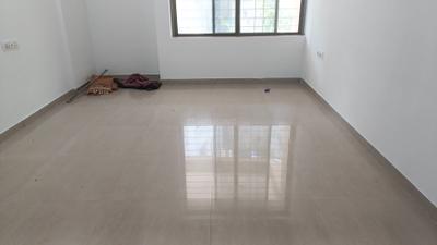 Bedroom Image of 1084 Sq.ft 2 BHK Apartment / Flat for sale in Gulmohar Goldcoast, Kharadi Pune for Rs. 8000000