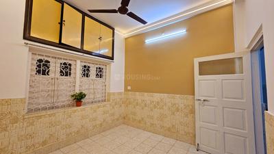 2 BHK Independent House