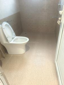Image of 2100 Sq.ft 3 BHK Builder Floor for rent in Nagarbhavi, Bengaluru for Rs. 45000
