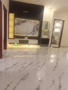 Hall Image of 1950 Sq.ft 2 BHK Builder Floor for rent in Palam Vihar Extension Gurgaon for Rs. 25000
