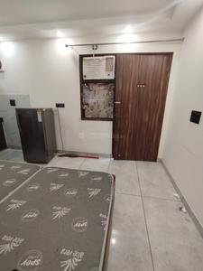 1 RK Independent House