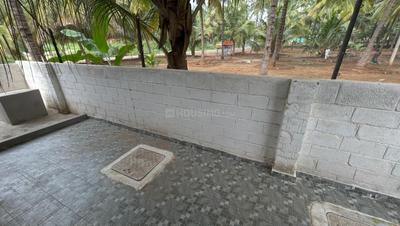 Image of 900 Sq.ft Residential Plot / Land for sale in Medavakkam, Chennai for Rs. 8000000