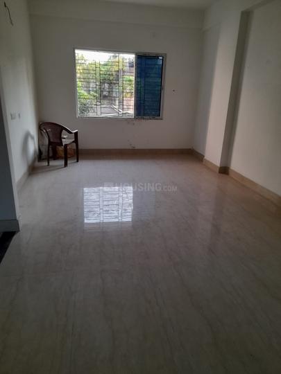 K D Mukherjee road Main Image 1