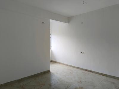Bedroom Image of 1377 Sq.ft 3 BHK Apartment / Flat for sale in Pallikaranai Chennai for Rs. 10947150
