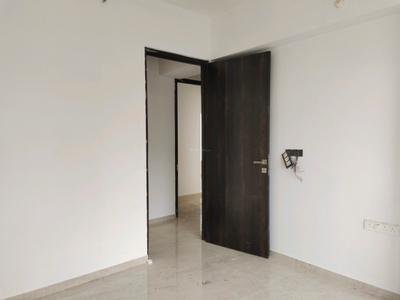 Bedroom Image of 1678 Sq.ft 4 BHK Apartment / Flat for rent in ND Palai Towers, Goregaon West Mumbai for Rs. 115000