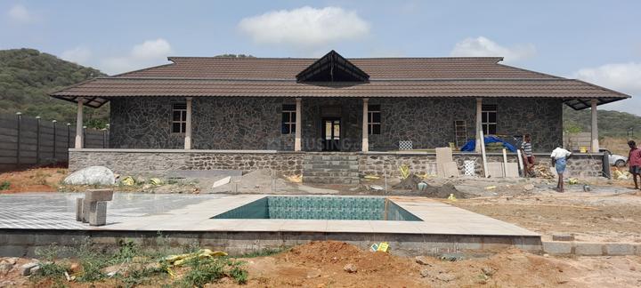 Kurudampalayam, Thudiyalur Main Image 1