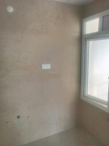 Bedroom One Image of 2045 Sq.ft 3 BHK Apartment / Flat for sale in Puppalaguda Hyderabad for Rs. 17380412