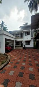 Image of 1450 Sq.ft 2 BHK Independent House for rent in Hosdurg, Kanhangad for Rs. 13500