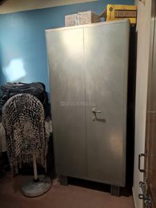 Bedroom Image of 1500 Sq.ft 3.5 BHK Independent House for rent in Thirthahalli Shivamogga for Rs. 7000
