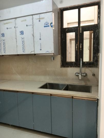 E Pocket Sector 21 Main Image 1