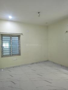 Hall Image of 1000 Sq.ft 2 BHK Builder Floor for rent in Forest Park Bhubaneswar for Rs. 12500