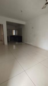 Hall Image of 1600 Sq.ft 3 BHK Villa for rent in Atladara Vadodara for Rs. 15500