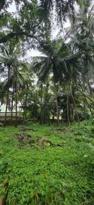 Image of 6969 Sq.ft Residential Plot / Land for sale in West Hill, Kozhikode for Rs. 25600000