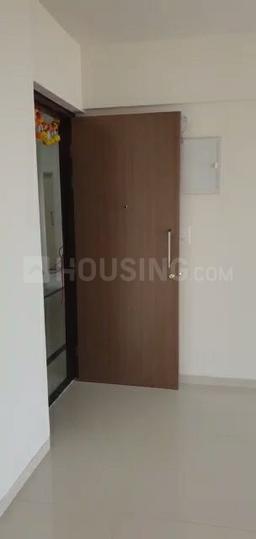 Godrej Tranquil Main Image 1