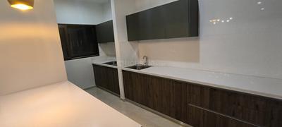 Kitchen Image of 1785 Sq.ft 3 BHK Apartment / Flat for sale in Assetz Sora And Saki, Gummanahalli Bengaluru for Rs. 22000000
