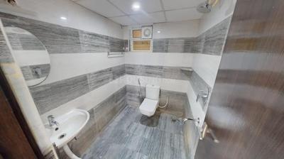 Image of 1546 Sq.ft 3 BHK Apartment / Flat for sale in Sai Purvi Symphony, Gunjur, Bengaluru for Rs. 15600000