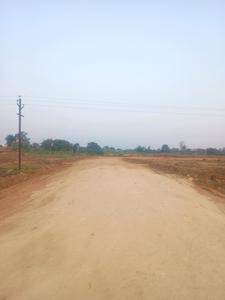 Image of 376 Sq.ft Residential Plot / Land for sale in Shadnagar, Ranga Reddy for Rs. 9400005