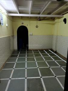 Balcony Image of 900 Sq.ft 2 BHK Duplex for sale in Vidyavihar Mumbai for Rs. 10500000