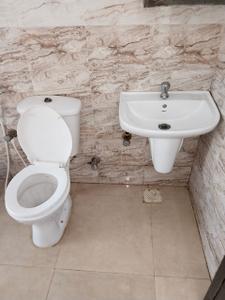 Image of 591 Sq.ft 1 BHK Apartment / Flat for sale in Casagrand Cherry Pick, Perumbakkam, Chennai for Rs. 3300000