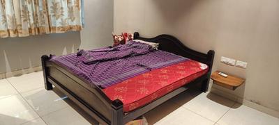 vigneshwara realty Bedroom 2