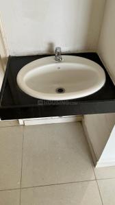 Bathroom Image of 2366 Sq.ft 4 BHK Apartment / Flat for sale in Bhayli Vadodara for Rs. 9300000