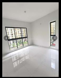 1.5 BHK Flat