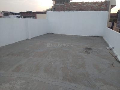 Balcony Image of 1200 Sq.ft 5 BHK Independent House for sale in Daliganj Lucknow for Rs. 10000000