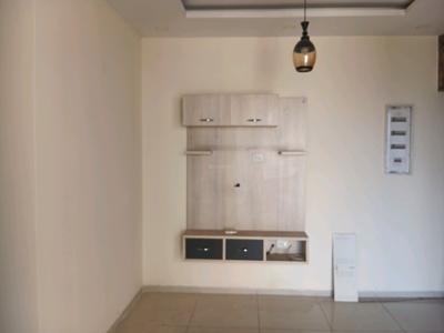 Living Room Image of 1745 Sq.ft 3 BHK Apartment / Flat for sale in Experion The Heartsong, Sector 108 Gurgaon for Rs. 19500000