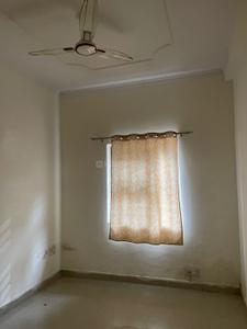Hall Image of 1450 Sq.ft 3 BHK Apartment / Flat for rent in Parkview Jaipuria Sunrise Greens, Baroli Ahir Agra for Rs. 12500
