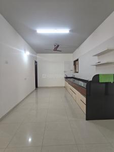 Kitchen Image of 1850 Sq.ft 3 BHK Apartment / Flat for sale in Deccan Gymkhana Pune for Rs. 33000000