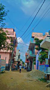 Image of 900 Sq.ft Residential Plot / Land for sale in Sector 68, Gurgaon for Rs. 4375000