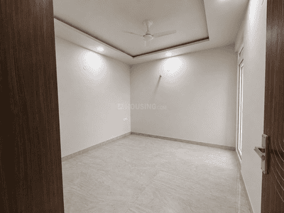 Image of 979 Sq.ft 2 BHK Apartment / Flat for sale in Jagatpura, Jaipur for Rs. 4500000