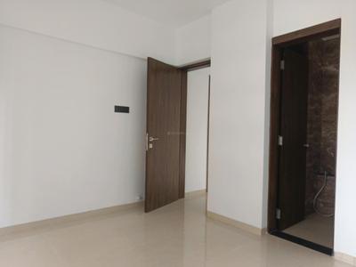 Bedroom Image of 1481 Sq.ft 3 BHK Apartment / Flat for rent in Mundhwa Pune for Rs. 45000