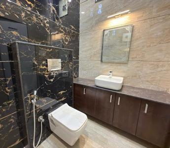 Image of 2700 Sq.ft 3 BHK Independent House for sale in Pal, Jodhpur for Rs. 16500000