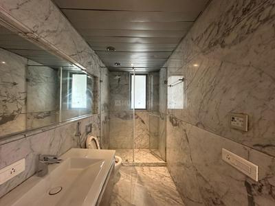 Bathroom Image of 4500 Sq.ft 4.5 BHK Apartment / Flat for rent in Amar Landmark, Pashan Pune for Rs. 300000