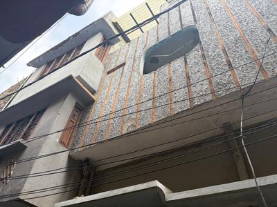 Image of 720 Sq.ft 7 BHK Independent House for sale in Beharipur, Bareilly for Rs. 3500000
