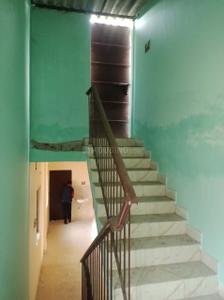 Hall Image of 2100 Sq.ft 4 BHK Independent House for sale in Tollygunge Kolkata for Rs. 15000000