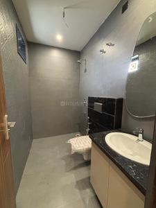Image of 3400 Sq.ft 3 BHK Duplex for sale in Sahastradhara Road, Dehradun for Rs. 20500000