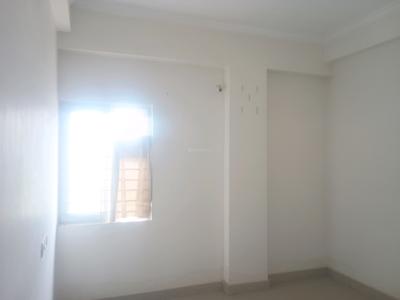 Royal Enclave Bedroom One 2