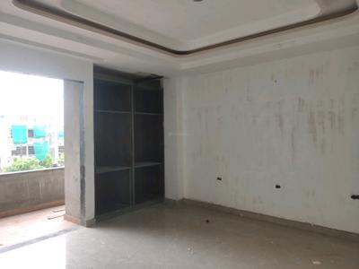 Bedroom Image of 3250 Sq.ft 4 BHK Builder Floor for sale in Green Field Colony Faridabad for Rs. 31000000