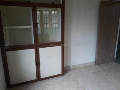 Bedroom Image of 900 Sq.ft 3 BHK Independent House for sale in Eroor Kochi for Rs. 8000000