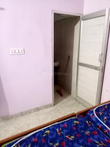 Without Brokerage 1 RK Flat
